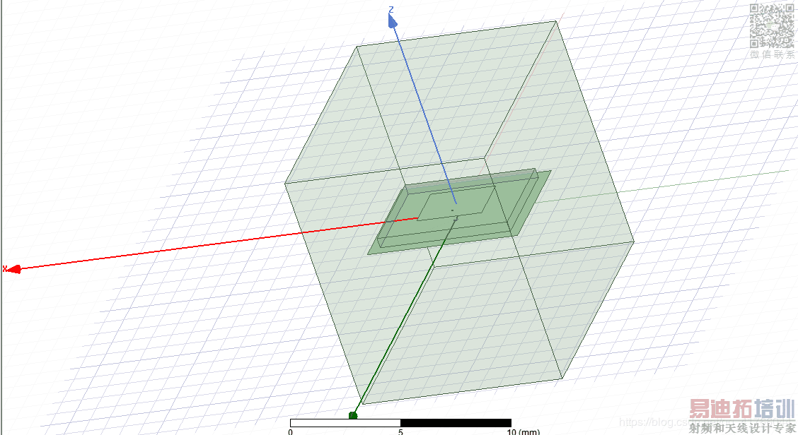 ����ģ��