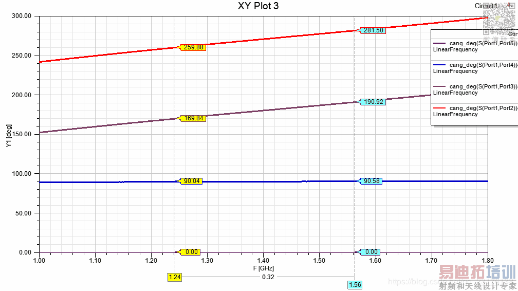 ���������ͼƬ����