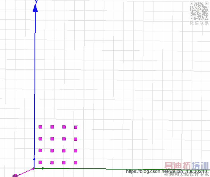 ���������ͼƬ����