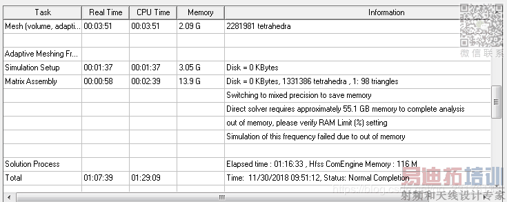 ���������ͼƬ����