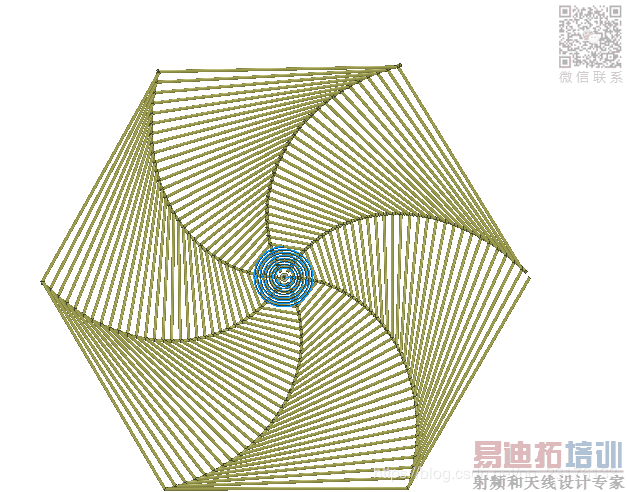 ���������ͼƬ����