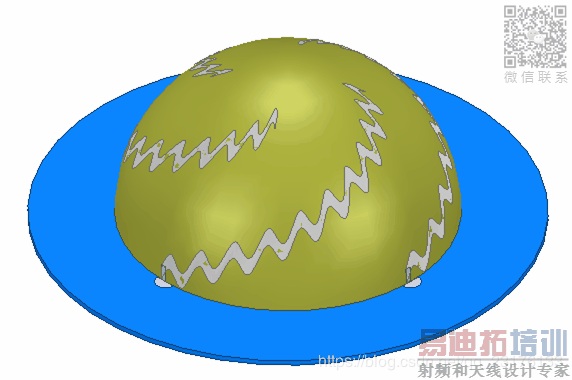 ���������ͼƬ����