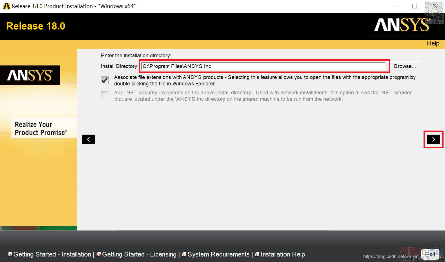 ���������ͼƬ����