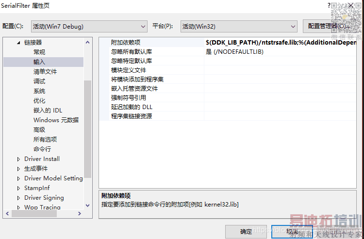 ���������ͼƬ����