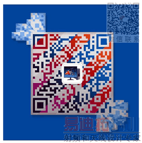 ���������ͼƬ����