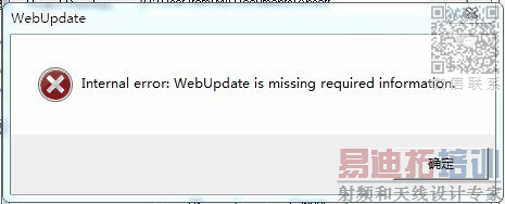 ���������ͼƬ����