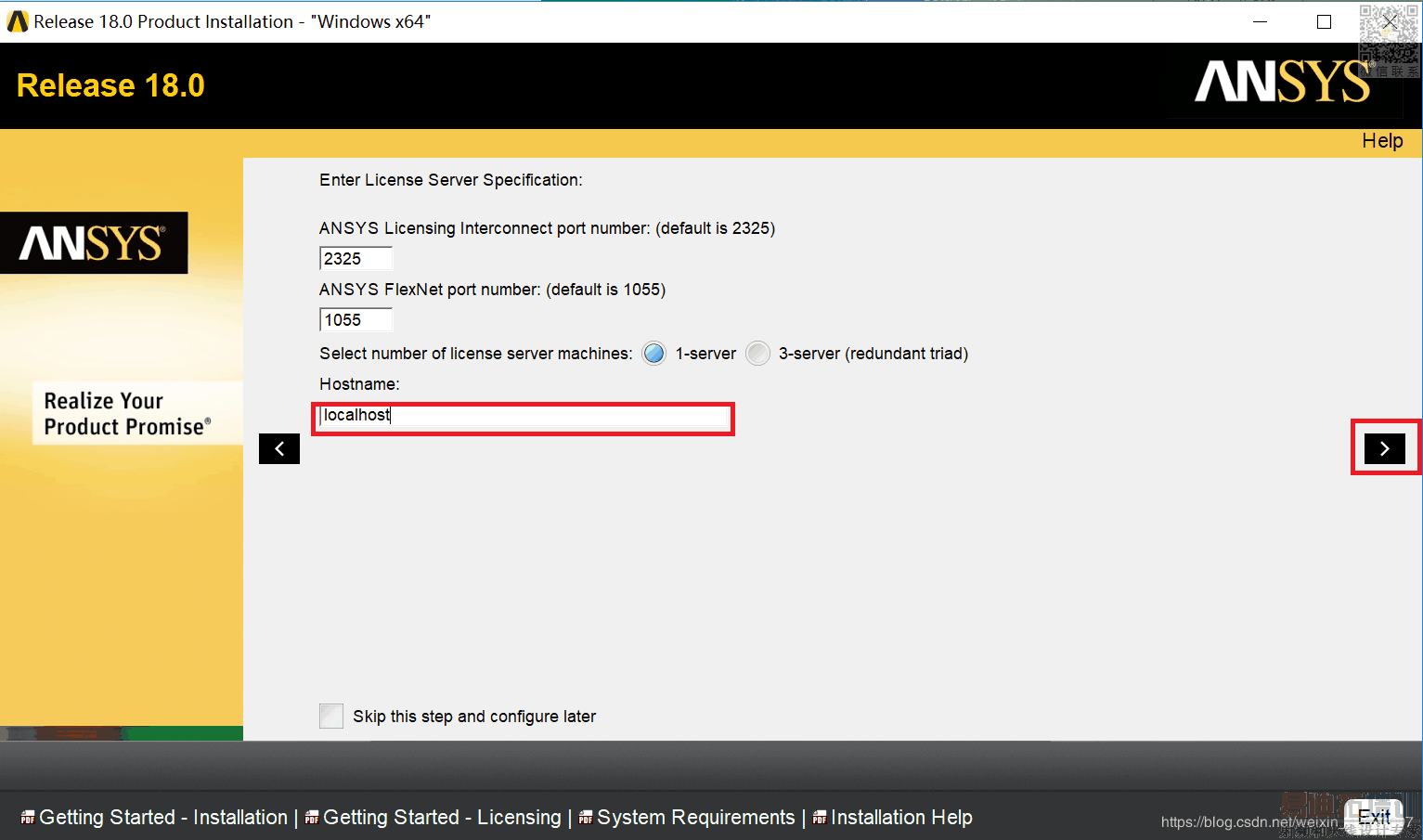 ���������ͼƬ����