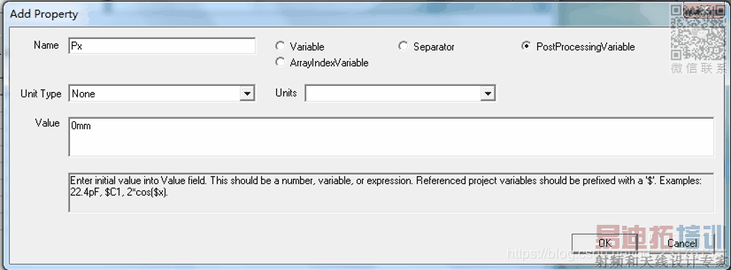 ���������ͼƬ����