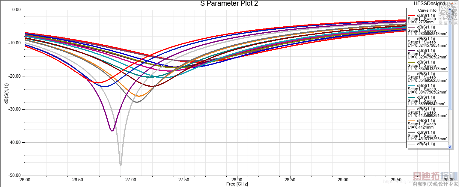 ���������ͼƬ����