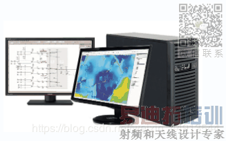 ���������ͼƬ����