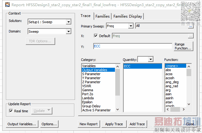 ���������ͼƬ����