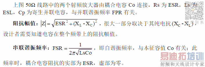 ����дͼƬ����