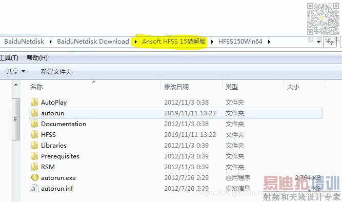 ���������ͼƬ����