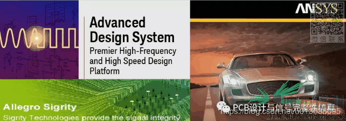 ���������ͼƬ����