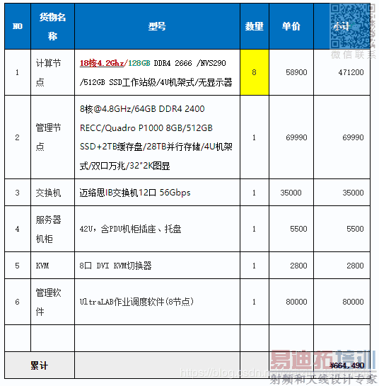 ���������ͼƬ����