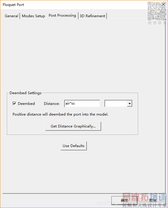 ���������ͼƬ����