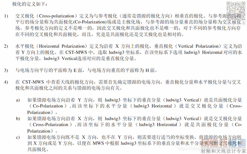 ���������ͼƬ����