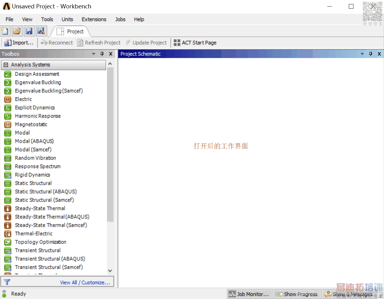 ���������ͼƬ����