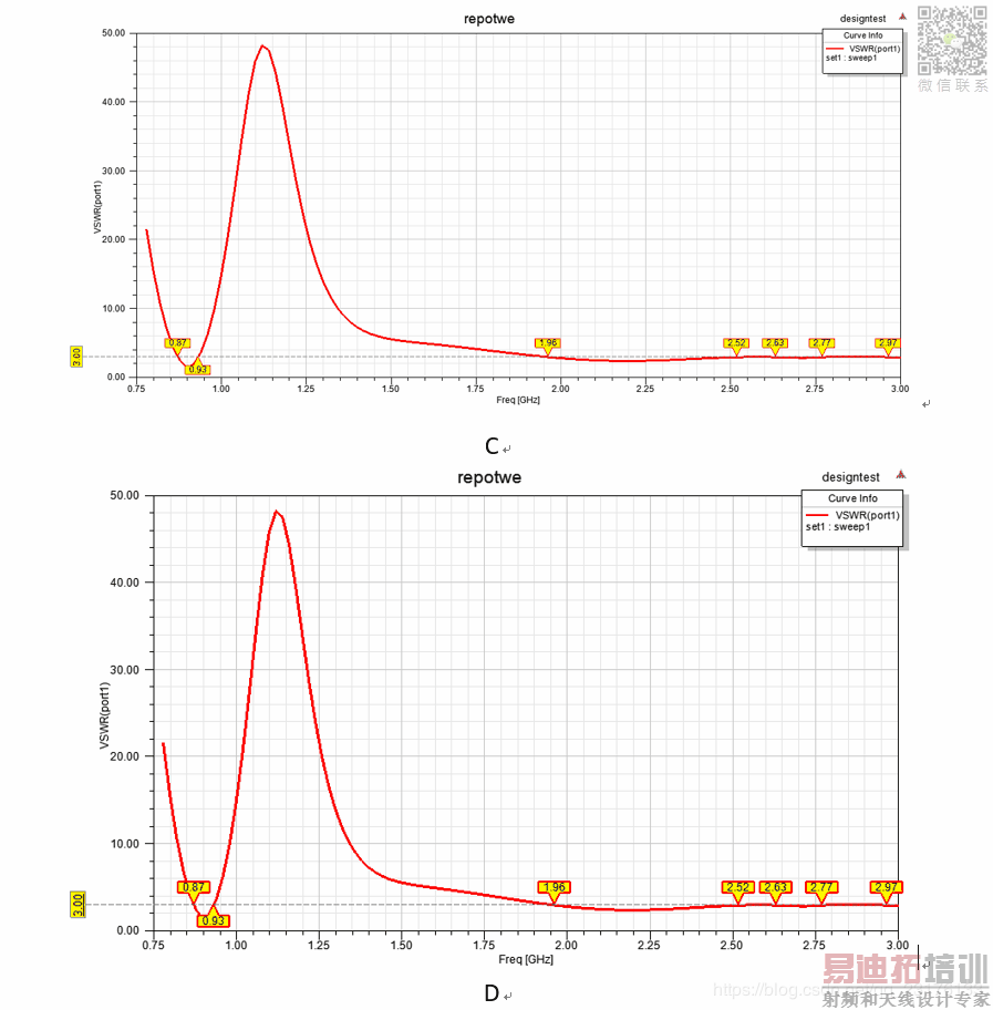 ���������ͼƬ����