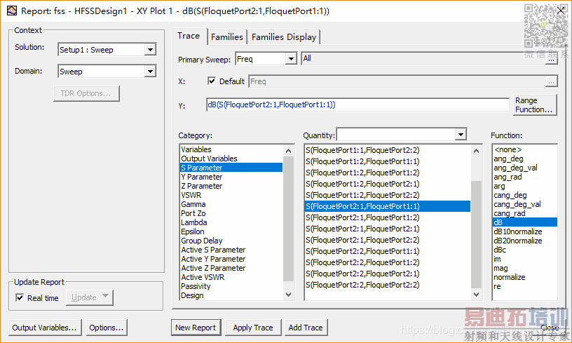 ���������ͼƬ����