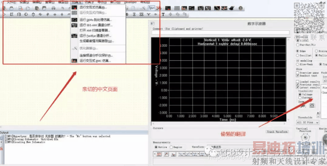 ���������ͼƬ����