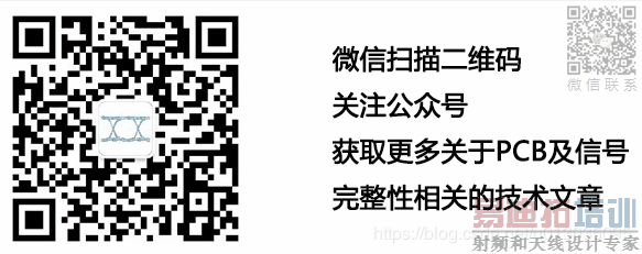 ���������ͼƬ����