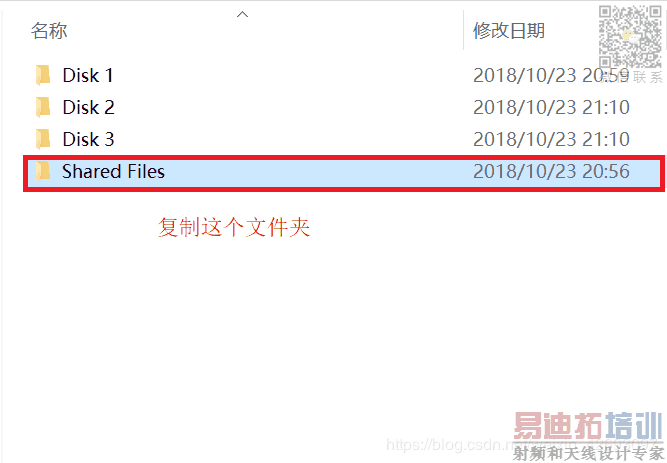 ���������ͼƬ����