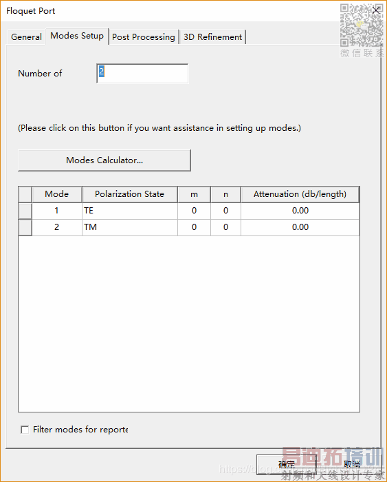 ���������ͼƬ����