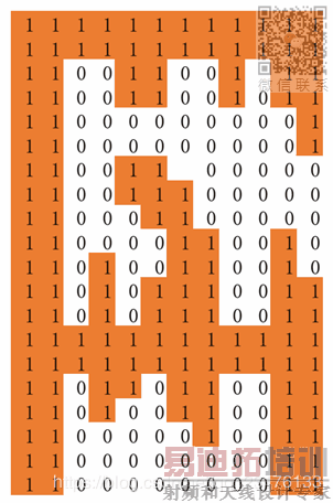 ���������ͼƬ����