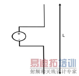 ��ż����