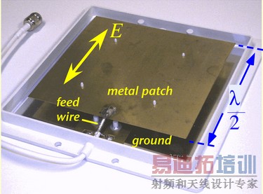 ΢������