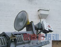 ������ͷ����