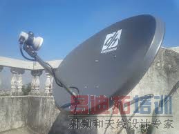 �����淴������