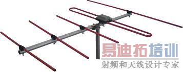 ������ľUda����