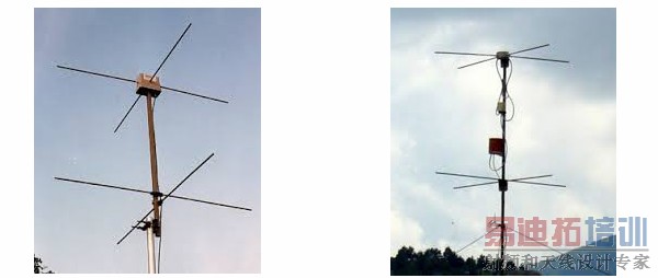 ��ת������