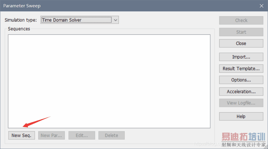CST΢��������