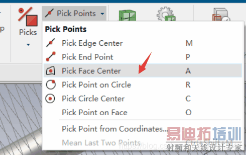 CST΢��������