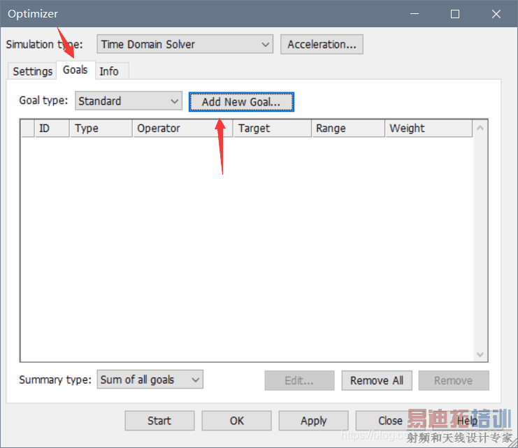 CST΢��������