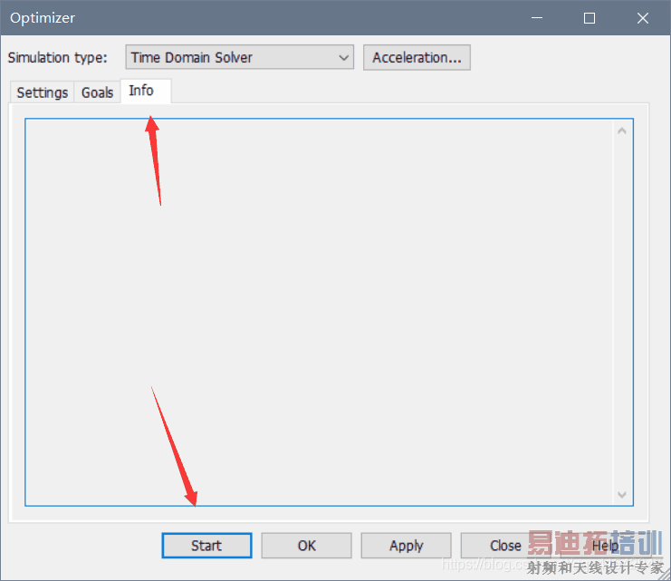 CST΢��������