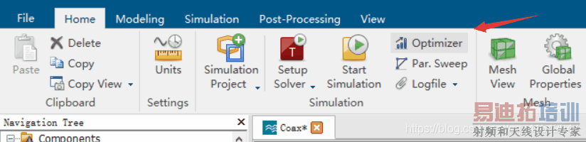 CST΢��������