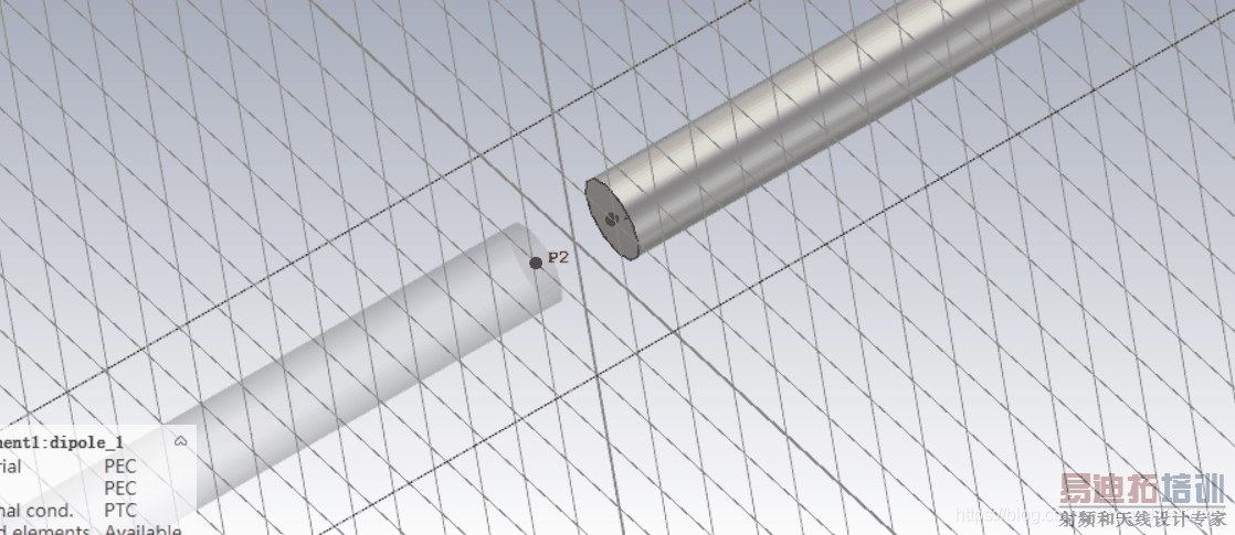 CST΢��������