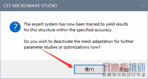 CST΢��������