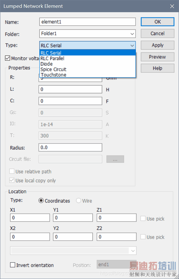 CST΢��������