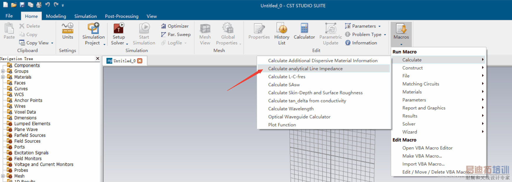 CST΢��������