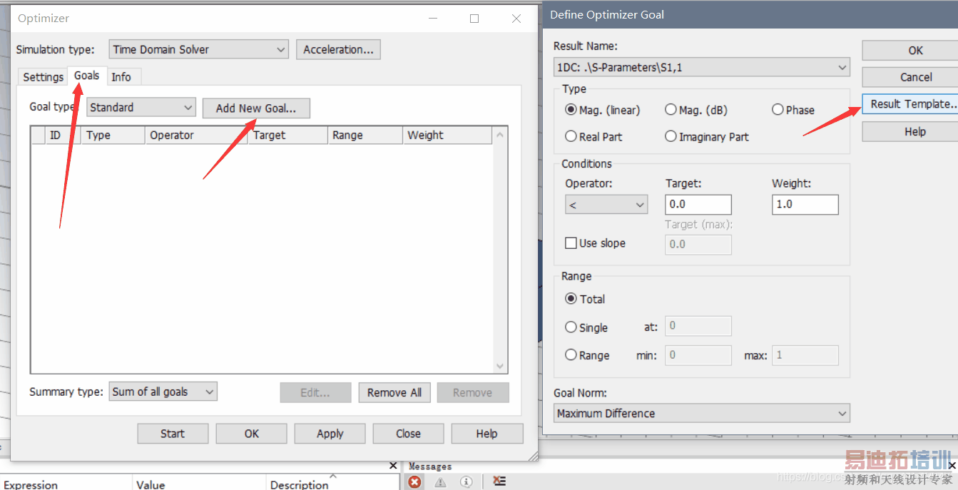 CST΢��������