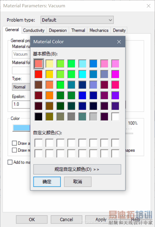 CST΢��������