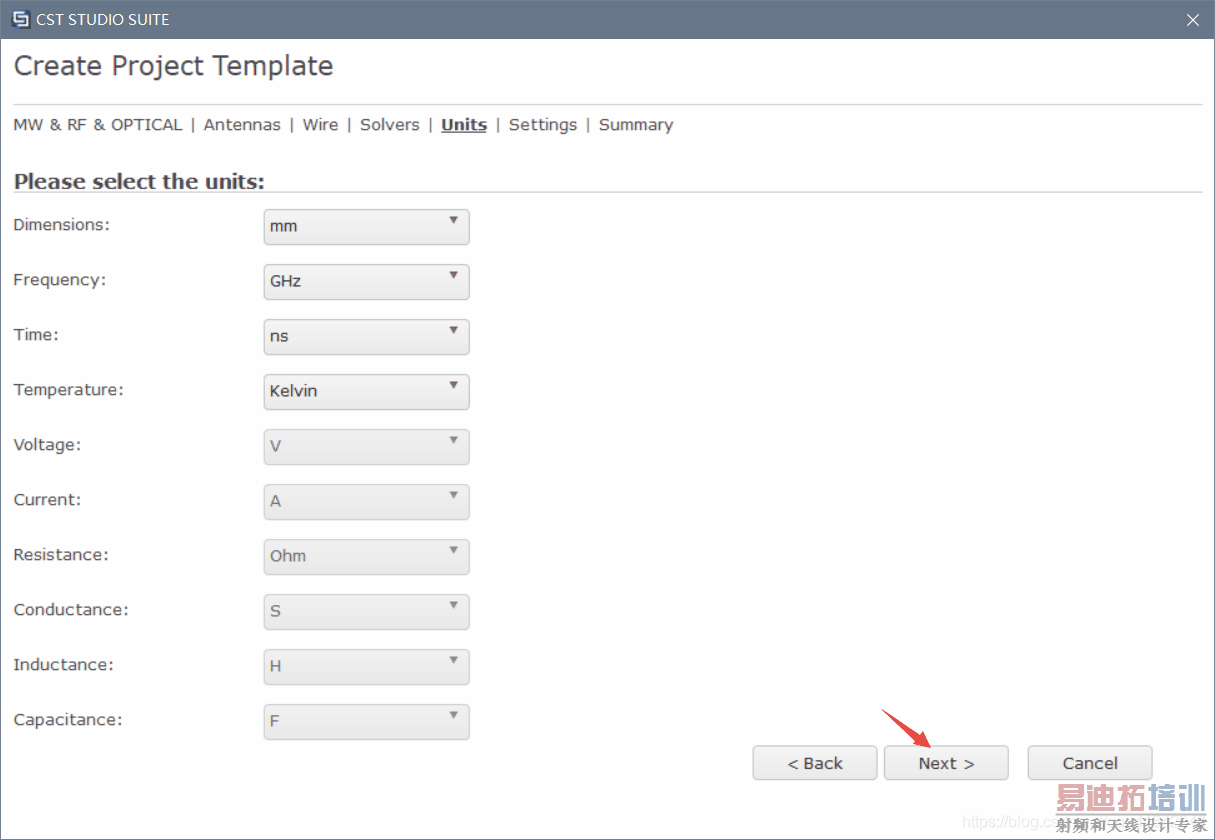 CST΢��������