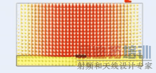 CST΢��������