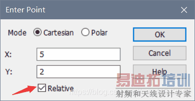 CST΢��������