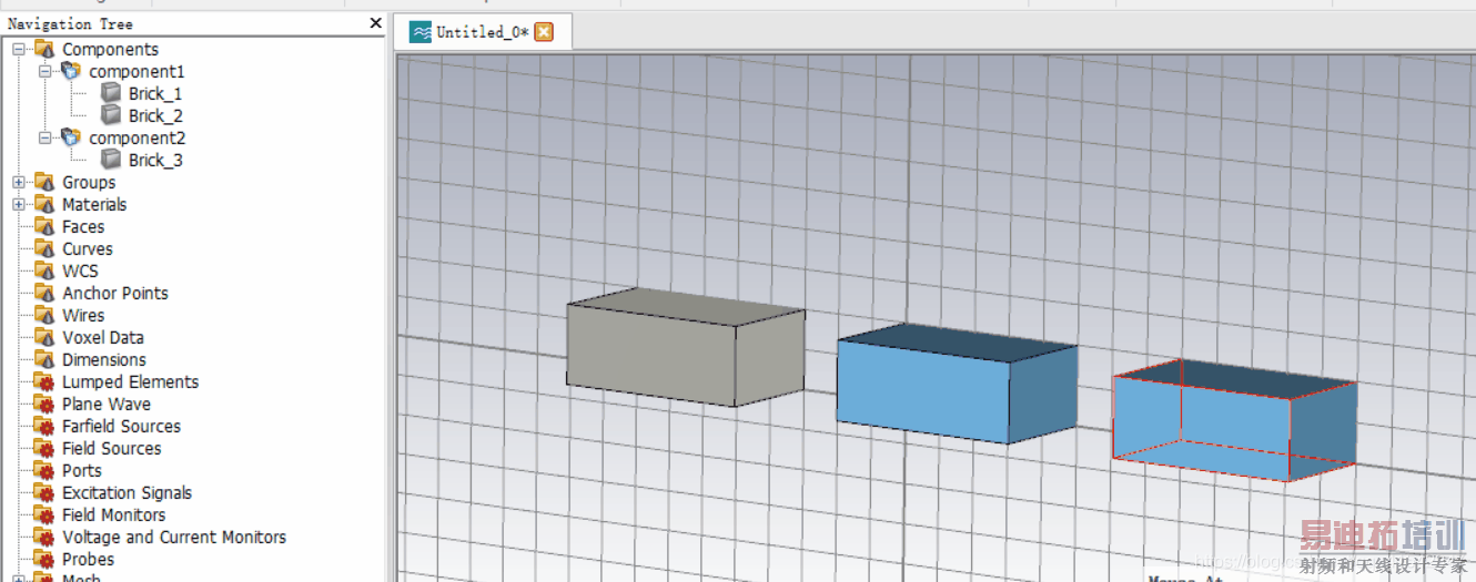 CST΢��������